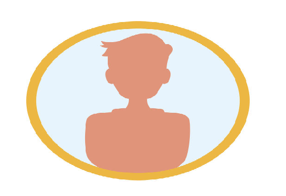 攸县墙绘中如何画好人物轮廓?