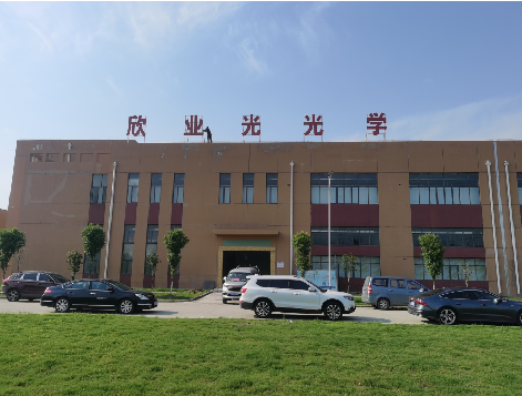 攸县楼顶大型发光字制作如何安装？