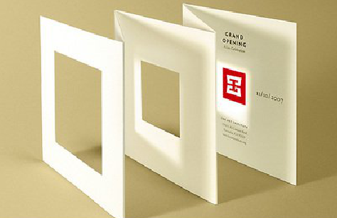 攸县如何让广告制作创意更具有真实性?